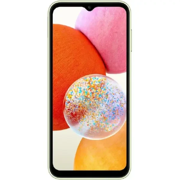 Mobitel best cheap samsung galaxy A14   used in all colors uk